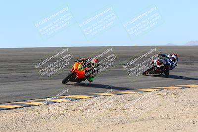 media/Jan-14-2024-SoCal Trackdays (Sun) [[2e55ec21a6]]/Bowl (11am)/